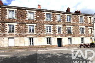  appartement nantes 44000