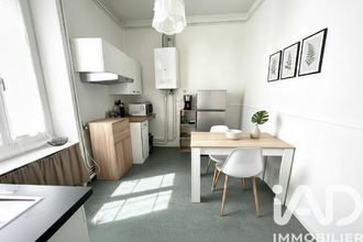  appartement nantes 44000