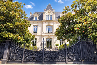  appartement nantes 44000