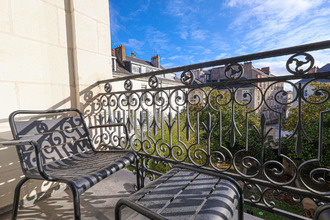  appartement nantes 44000