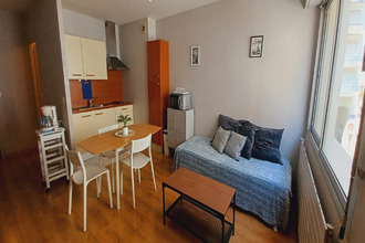  appartement nantes 44000