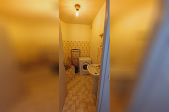  appartement nantes 44000