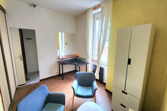  appartement nantes 44000