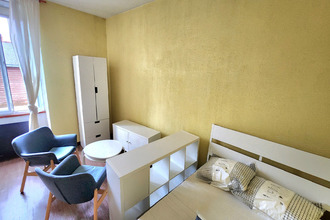  appartement nantes 44000