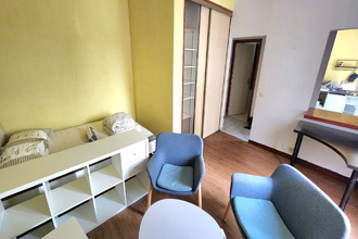  appartement nantes 44000