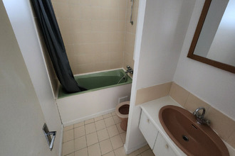  appartement nantes 44000
