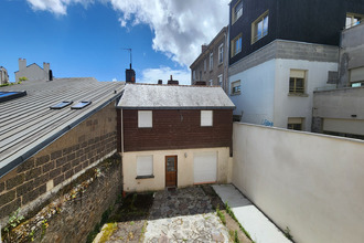  appartement nantes 44000