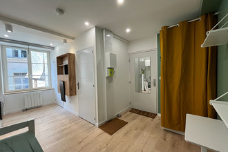  appartement nantes 44000