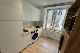  appartement nantes 44000