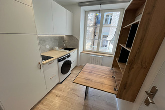 appartement nantes 44000