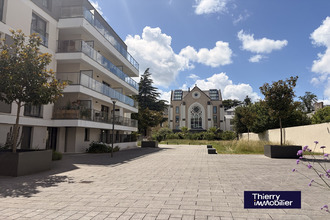 appartement nantes 44000