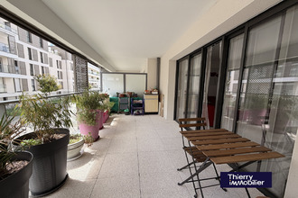  appartement nantes 44000