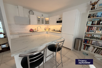  appartement nantes 44000