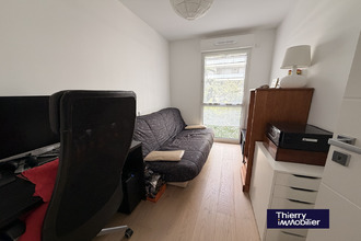  appartement nantes 44000