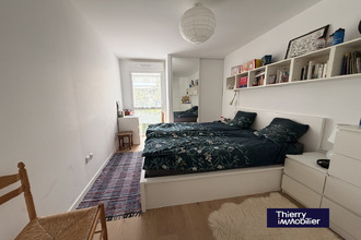  appartement nantes 44000