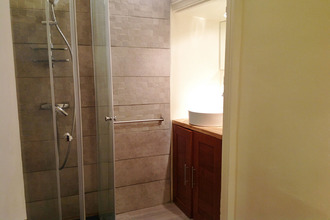  appartement nantes 44000