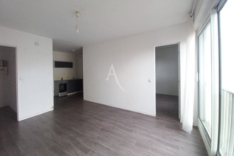  appartement nantes 44000