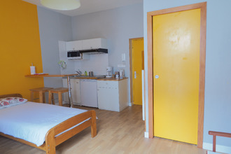  appartement nantes 44000