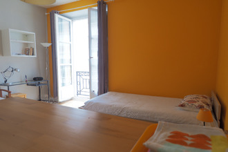  appartement nantes 44000