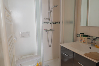  appartement nantes 44000