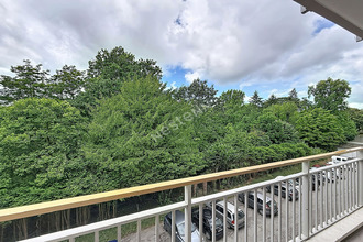 appartement nantes 44000