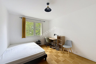  appartement nantes 44000