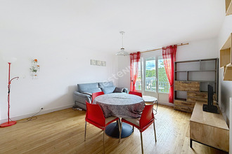  appartement nantes 44000