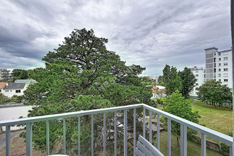  appartement nantes 44000