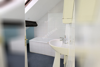  appartement nantes 44000