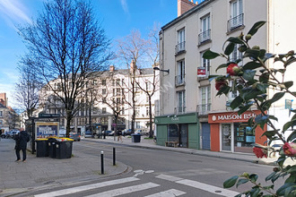  appartement nantes 44000