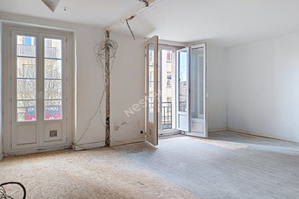  appartement nantes 44000