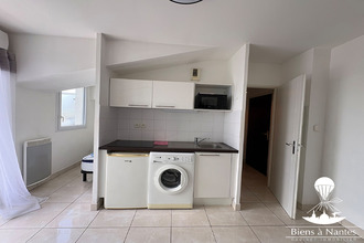  appartement nantes 44000