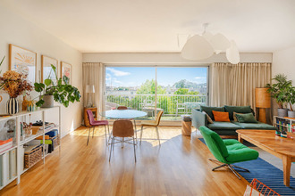  appartement nantes 44000