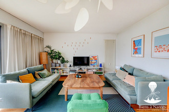  appartement nantes 44000