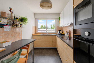  appartement nantes 44000