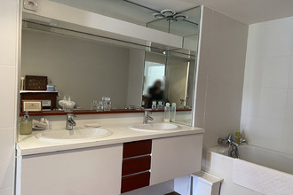  appartement nantes 44000