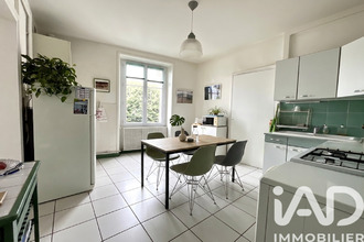  appartement nantes 44000