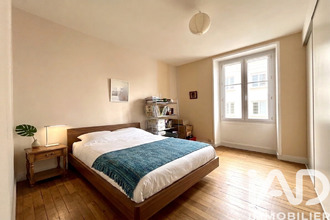  appartement nantes 44000