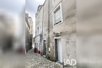  appartement nantes 44000