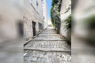  appartement nantes 44000