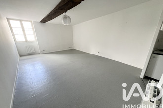 appartement nantes 44000