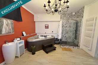  appartement nantes 44000