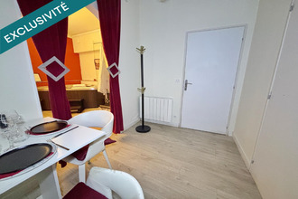  appartement nantes 44000
