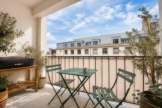  appartement nantes 44000