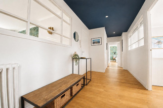  appartement nantes 44000