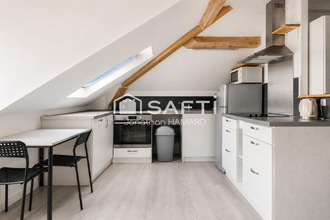  appartement nantes 44000