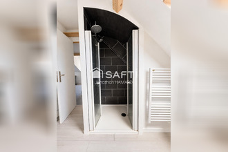  appartement nantes 44000