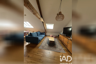  appartement nantes 44000