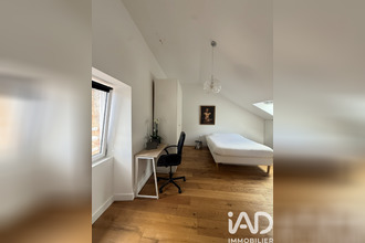  appartement nantes 44000