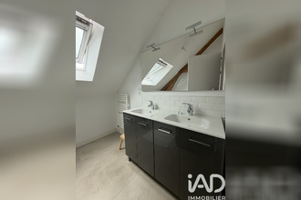  appartement nantes 44000
